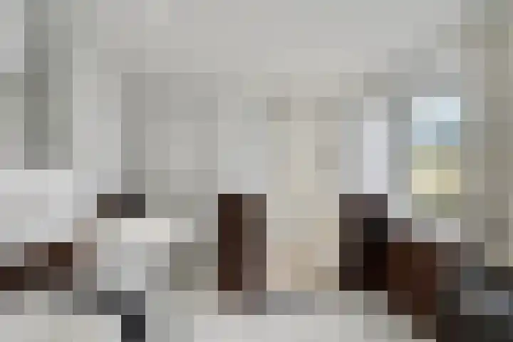 Pasteurstraat 4 Didam thumbnail 33