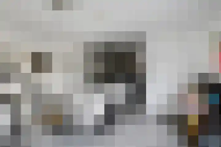 Pasteurstraat 4 Didam thumbnail 34