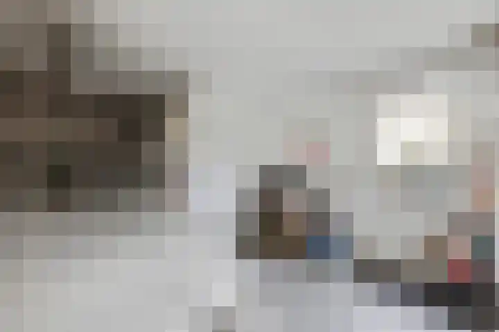 Pasteurstraat 4 Didam thumbnail 35