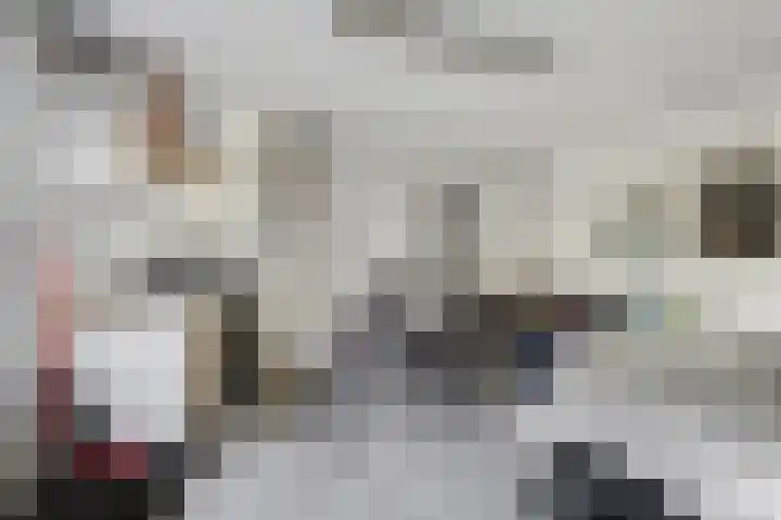 Pasteurstraat 4 Didam thumbnail 36