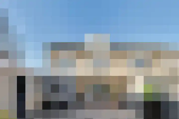 Pasteurstraat 4 Didam thumbnail 37