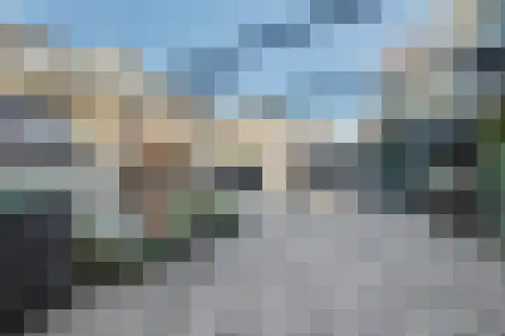 Pasteurstraat 4 Didam thumbnail 38