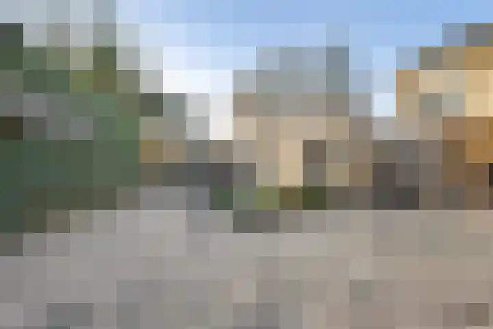 Pasteurstraat 4 Didam thumbnail 39