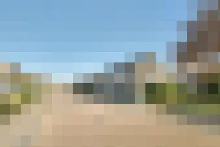 Pasteurstraat 4 Didam thumbnail 4