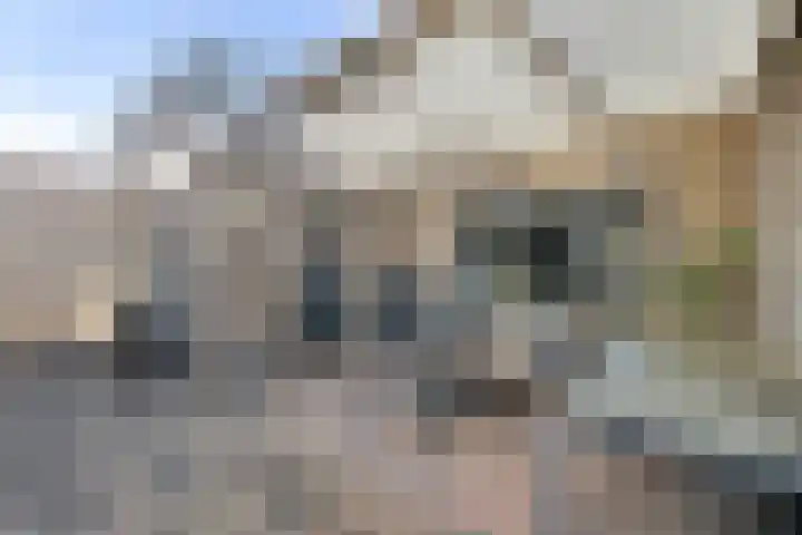 Pasteurstraat 4 Didam thumbnail 40