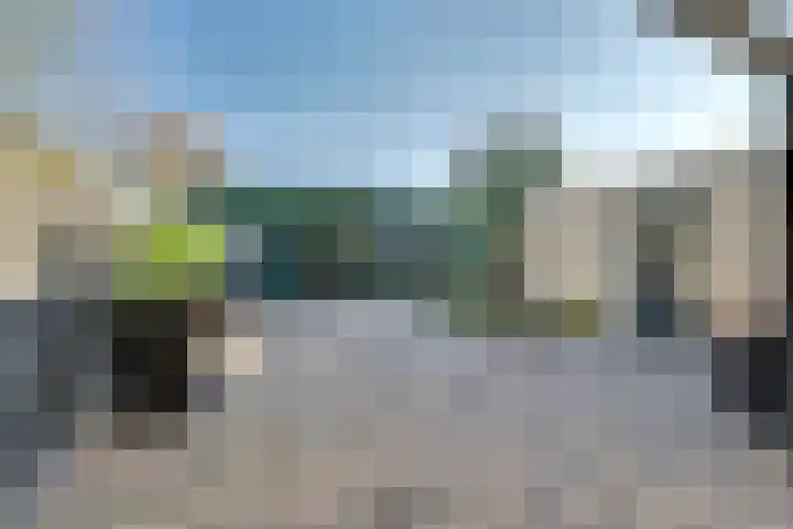 Pasteurstraat 4 Didam thumbnail 41