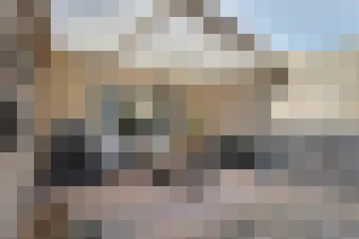 Pasteurstraat 4 Didam thumbnail 42