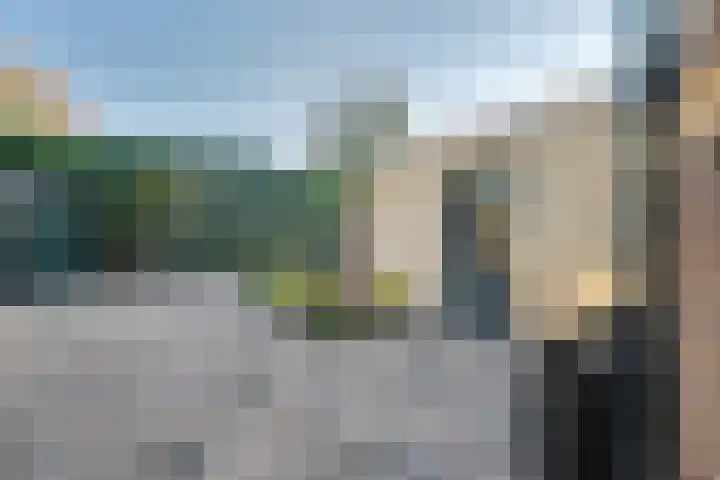 Pasteurstraat 4 Didam thumbnail 43