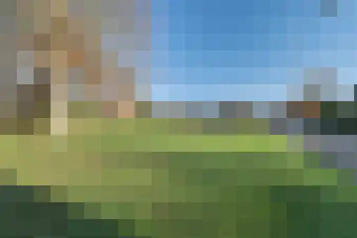 Pasteurstraat 4 Didam thumbnail 45