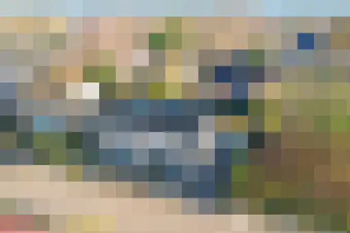 Pasteurstraat 4 Didam thumbnail 46