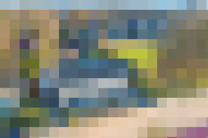 Pasteurstraat 4 Didam thumbnail 47