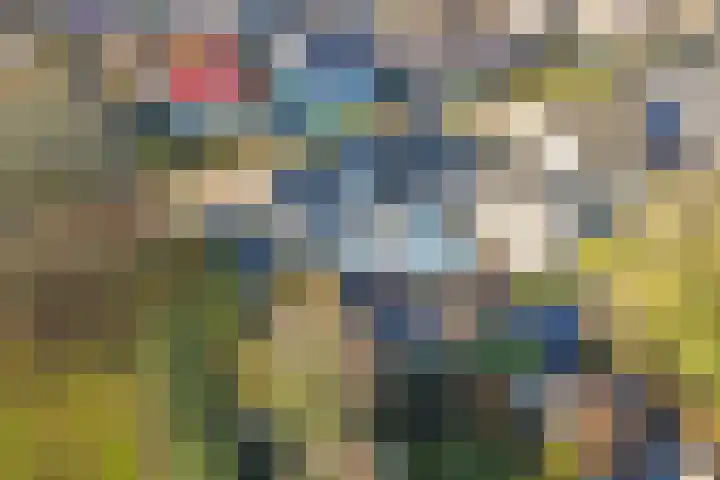 Pasteurstraat 4 Didam thumbnail 48