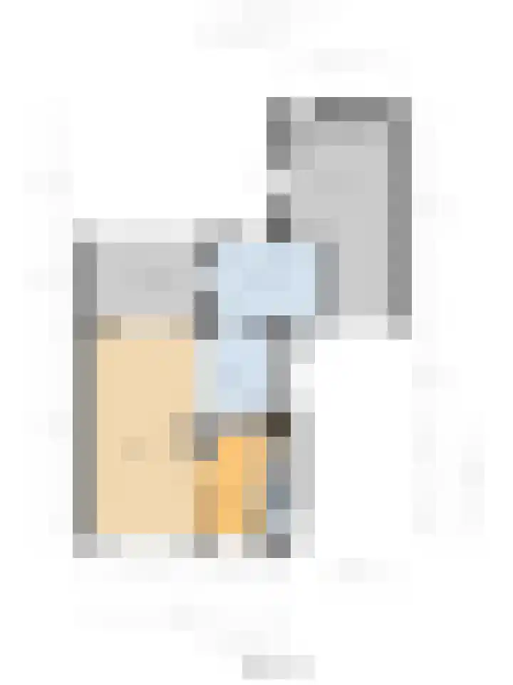 Pasteurstraat 4 Didam thumbnail 49