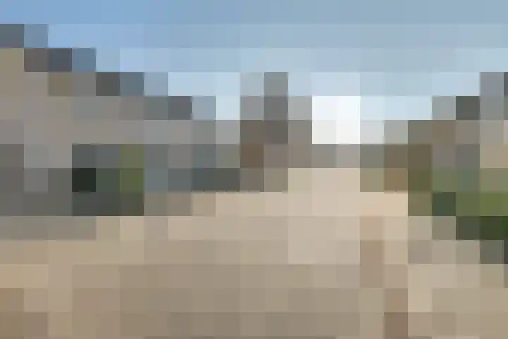 Pasteurstraat 4 Didam thumbnail 5