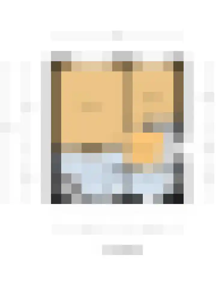 Pasteurstraat 4 Didam thumbnail 50