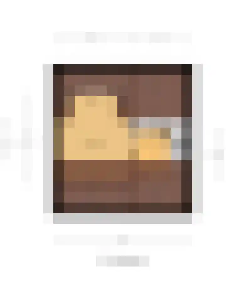 Pasteurstraat 4 Didam thumbnail 51