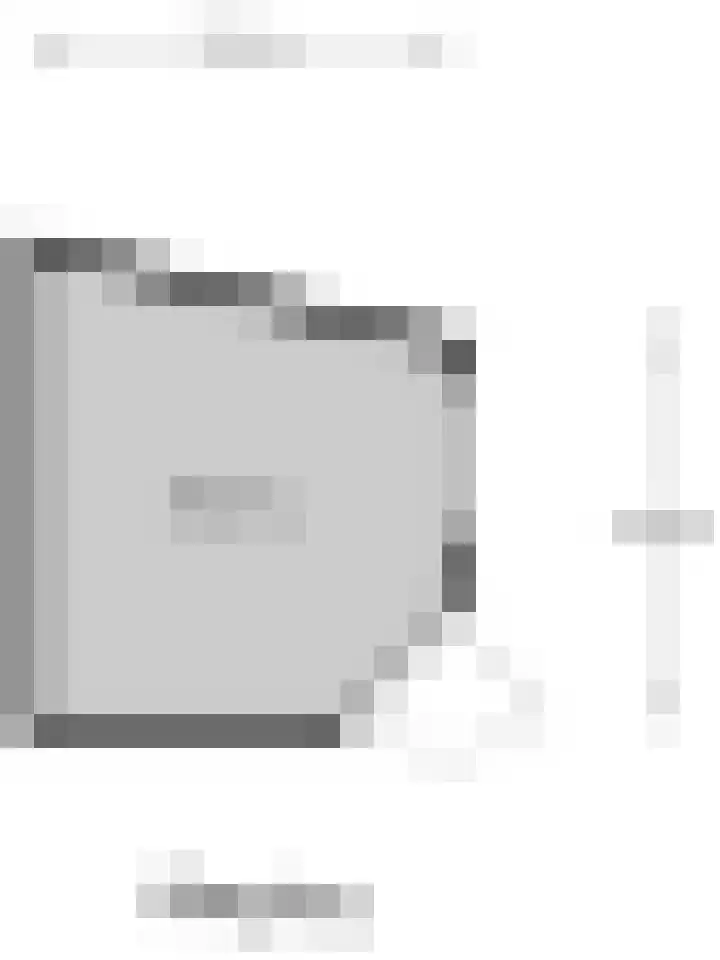 Pasteurstraat 4 Didam thumbnail 52