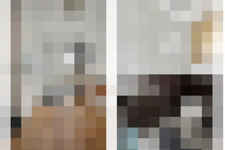 Pasteurstraat 4 Didam thumbnail 6