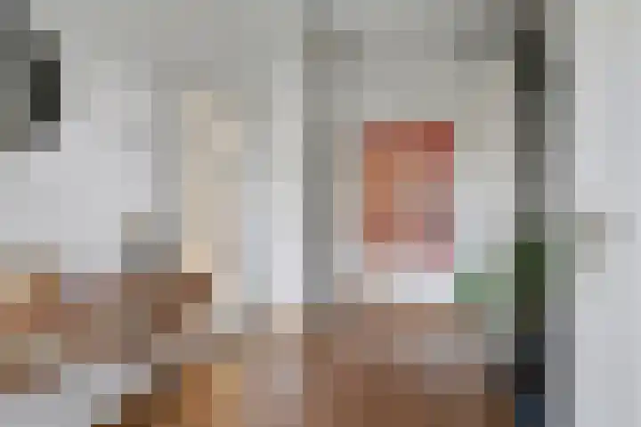 Pasteurstraat 4 Didam thumbnail 7