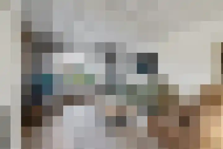 Pasteurstraat 4 Didam thumbnail 8