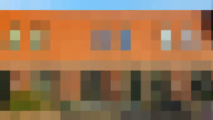 Pasteurstraat 5 in Goes