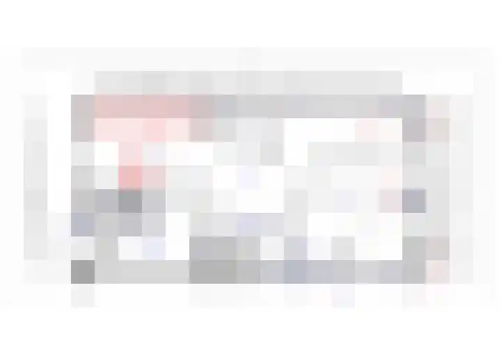 Pasteurstraat 5 Goes foto 2