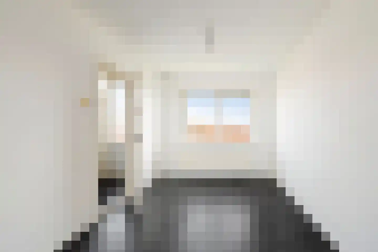 Pasteurstraat 61 Den Helder thumbnail 10
