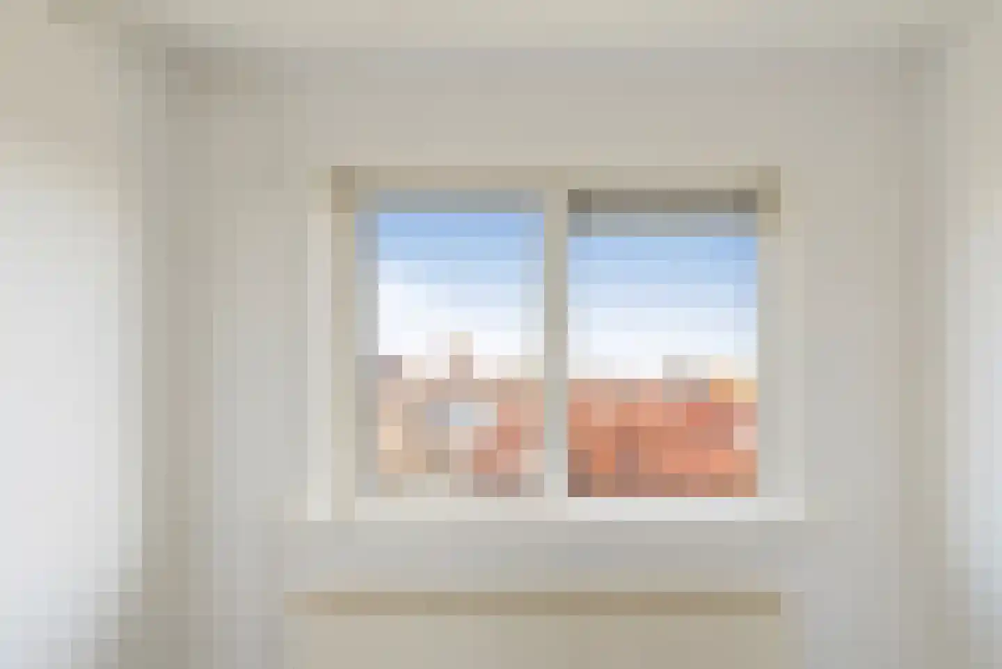 Pasteurstraat 61 Den Helder thumbnail 11