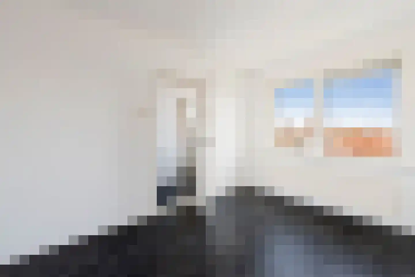 Pasteurstraat 61 Den Helder thumbnail 12