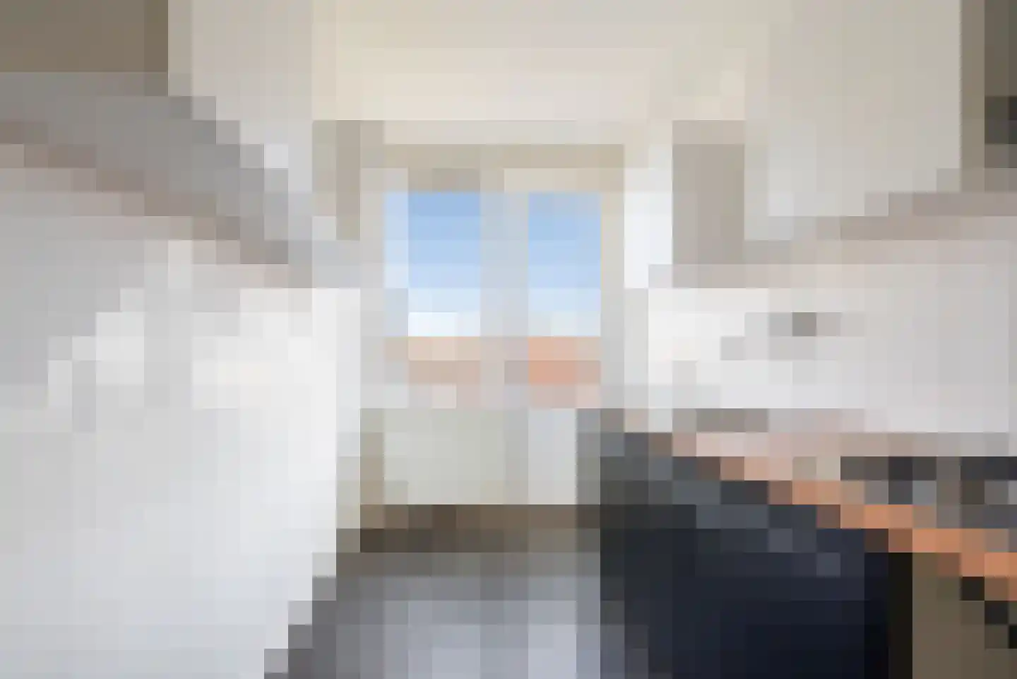 Pasteurstraat 61 Den Helder thumbnail 16