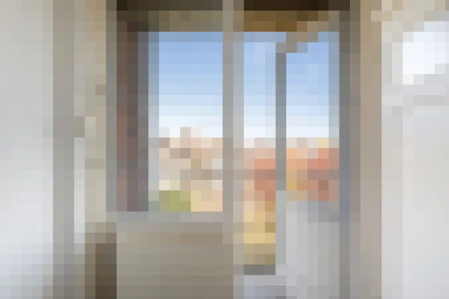 Pasteurstraat 61 Den Helder thumbnail 17
