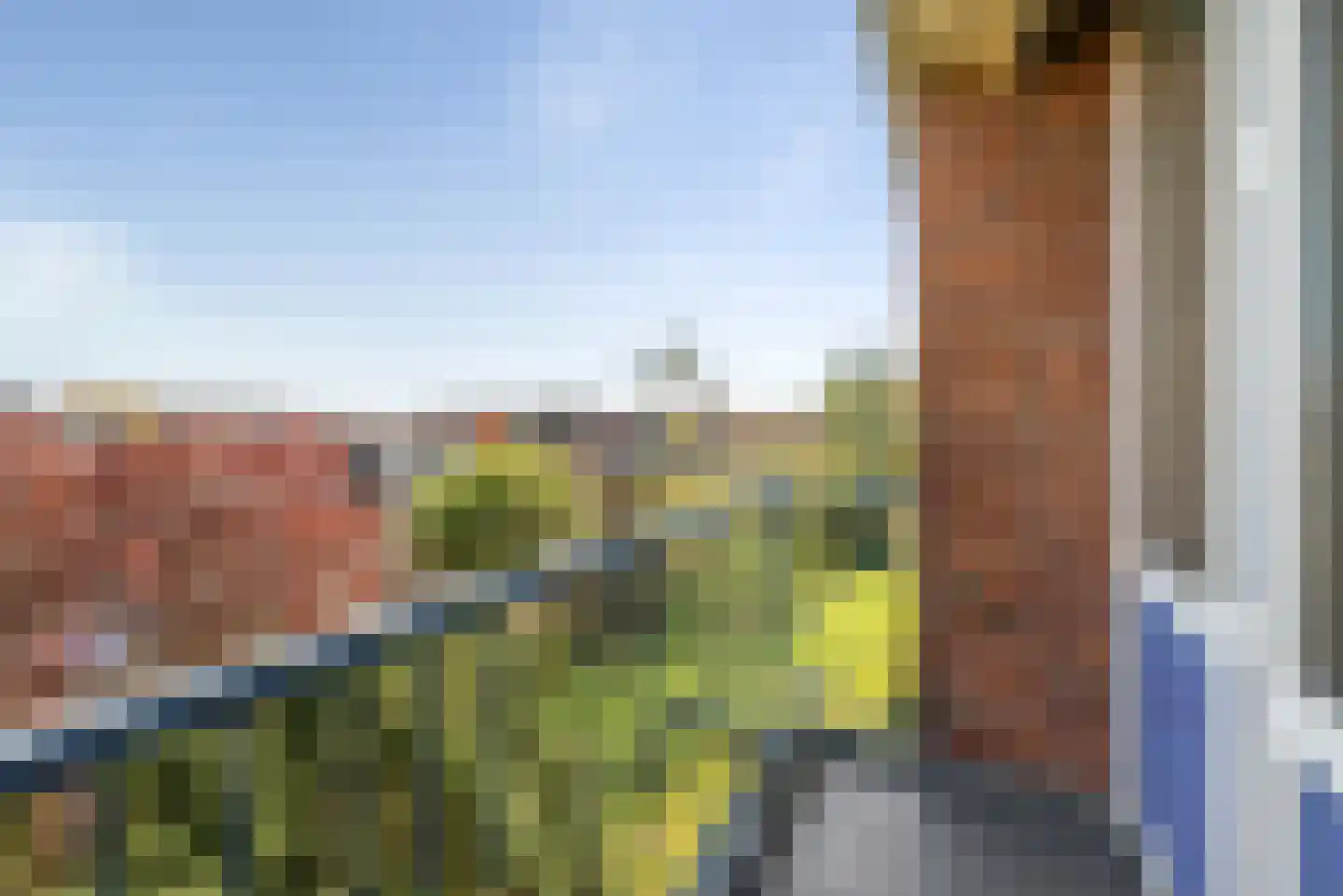 Pasteurstraat 61 Den Helder thumbnail 18