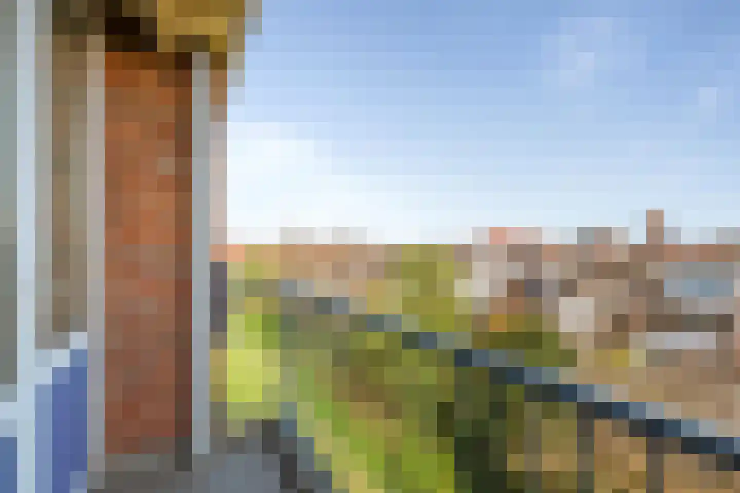 Pasteurstraat 61 Den Helder thumbnail 19