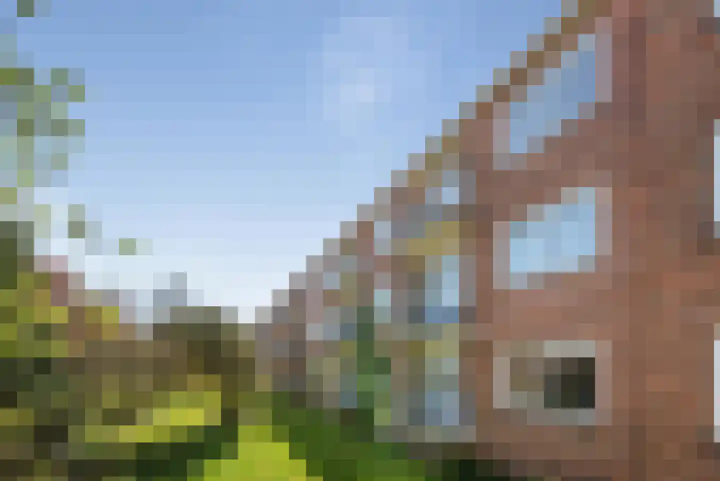Pasteurstraat 61 Den Helder thumbnail 20