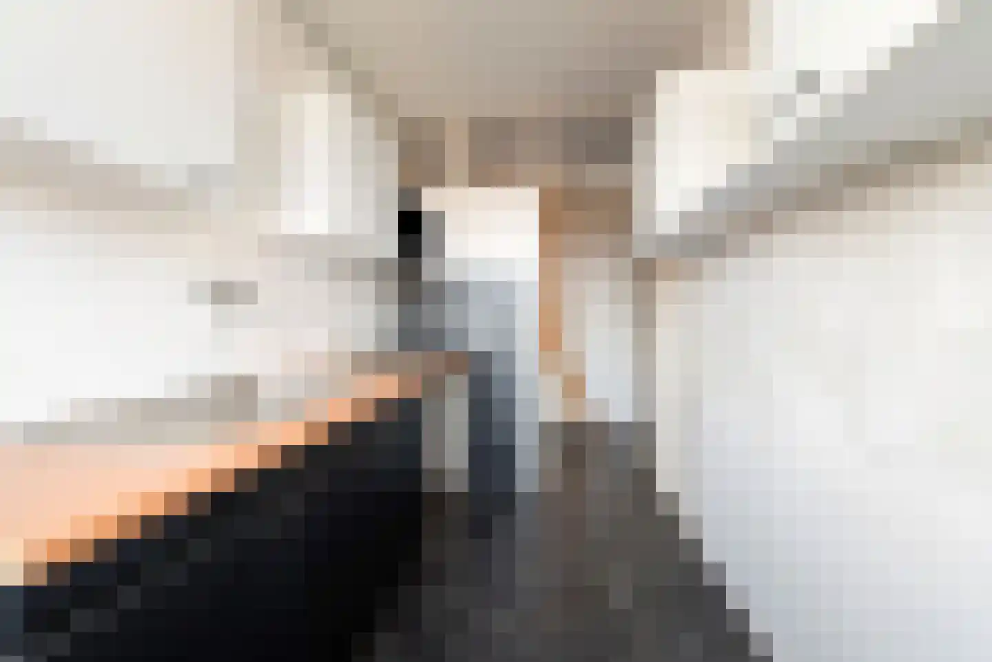 Pasteurstraat 61 Den Helder thumbnail 21