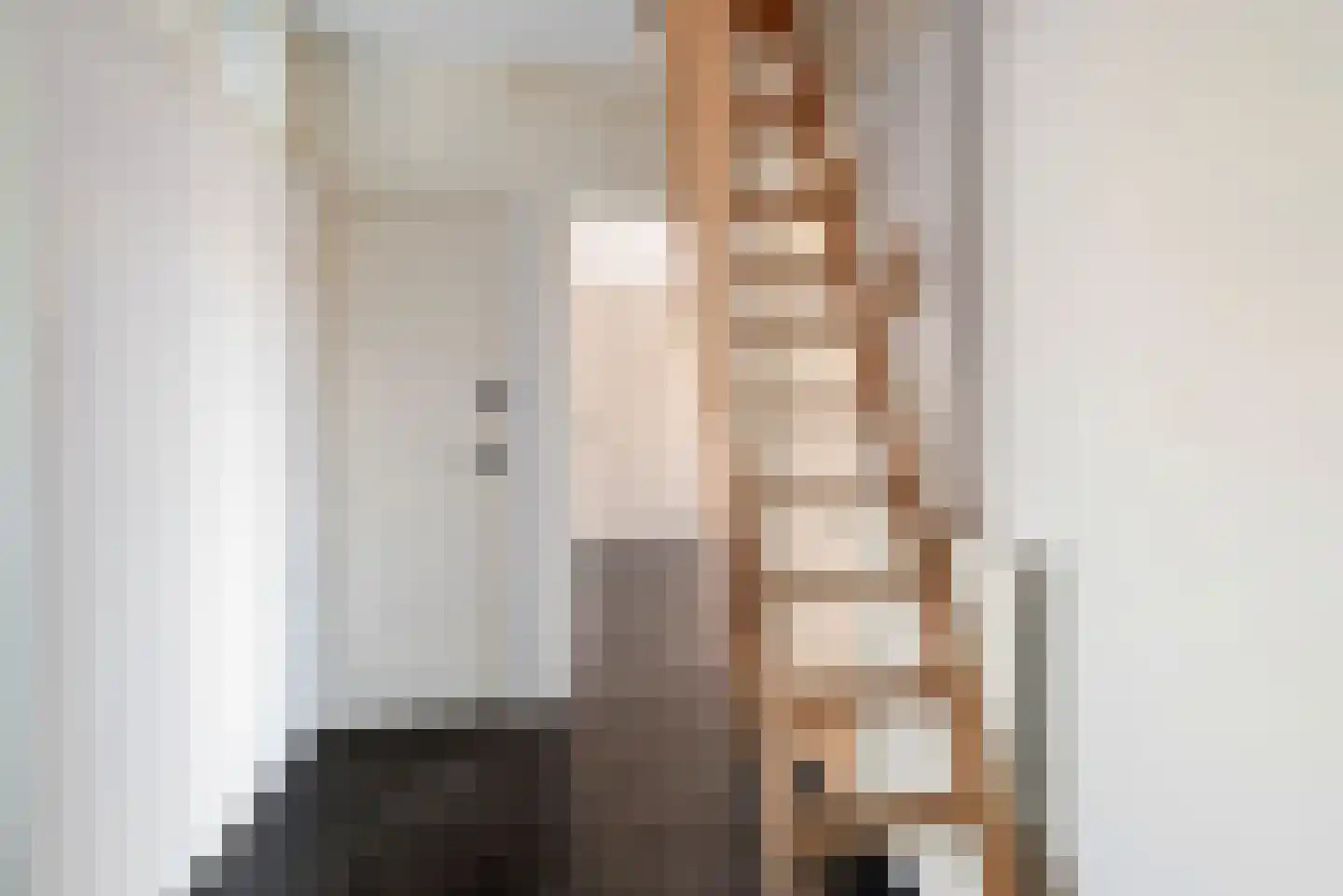 Pasteurstraat 61 Den Helder thumbnail 25