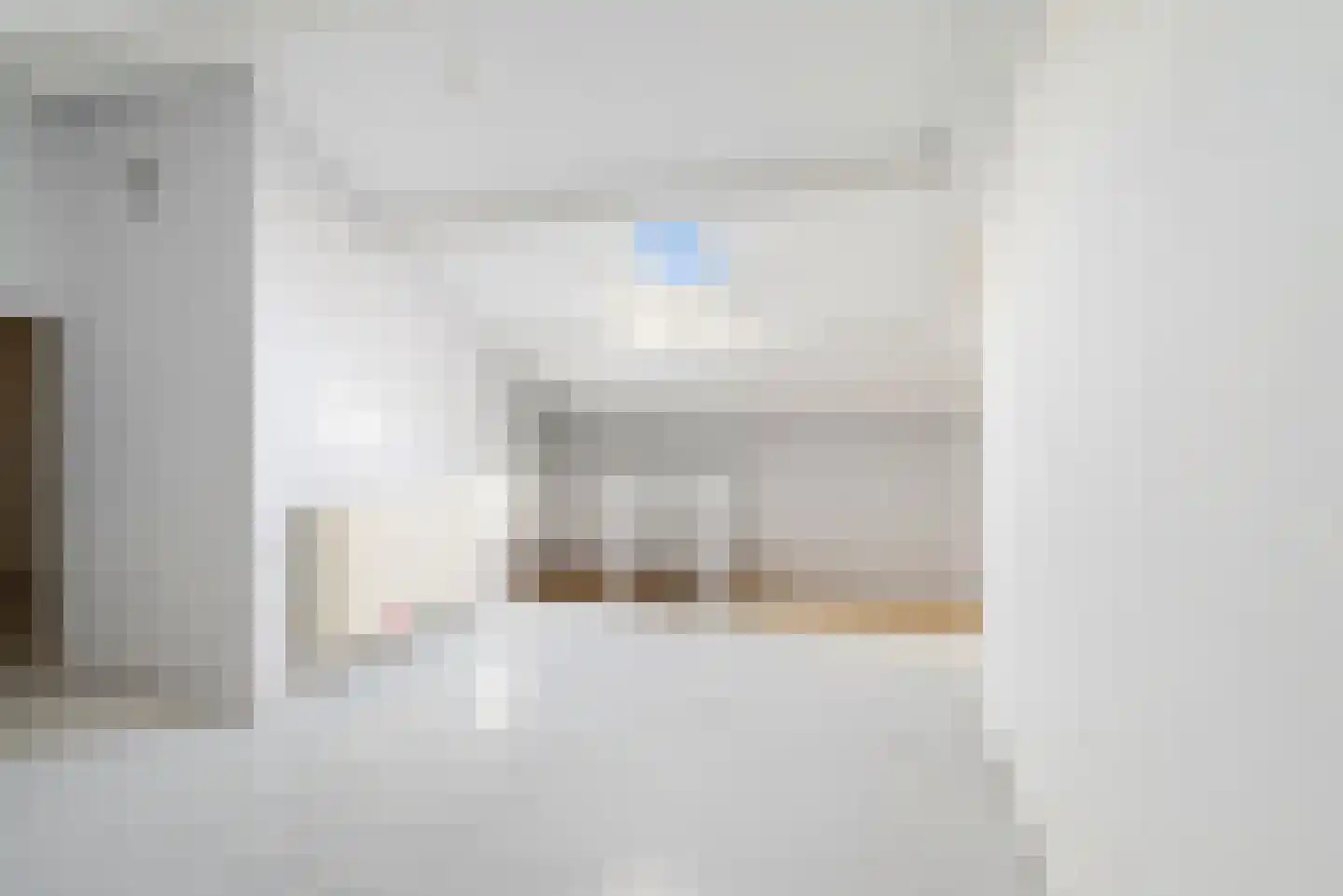 Pasteurstraat 61 Den Helder thumbnail 28