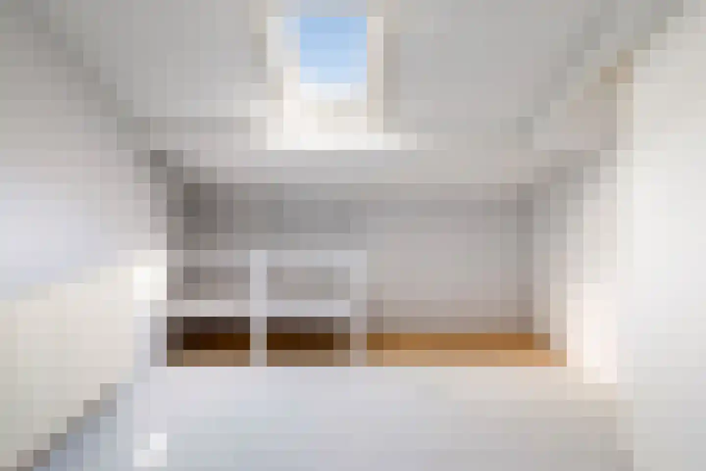Pasteurstraat 61 Den Helder thumbnail 29