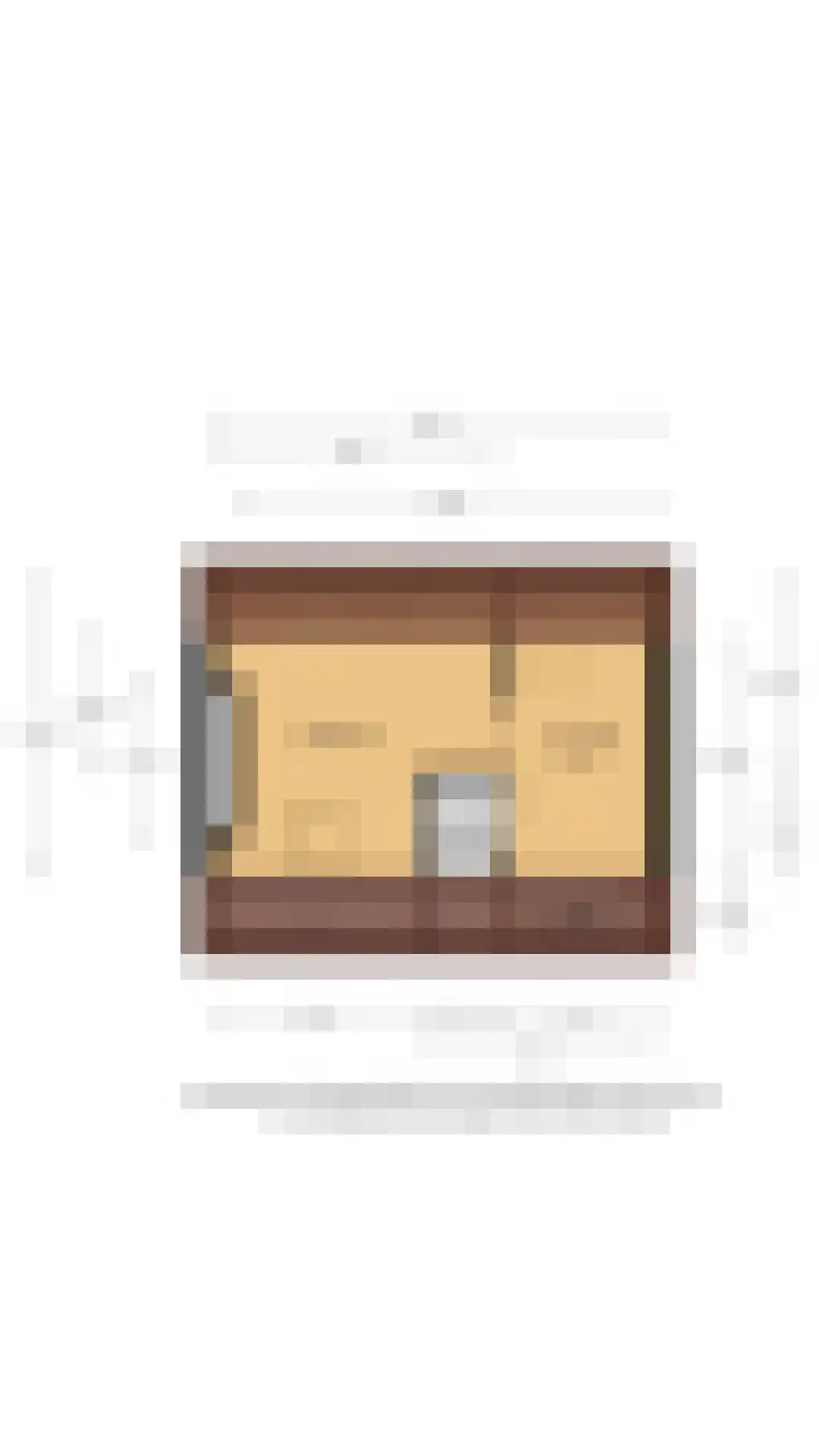 Pasteurstraat 61 Den Helder thumbnail 32