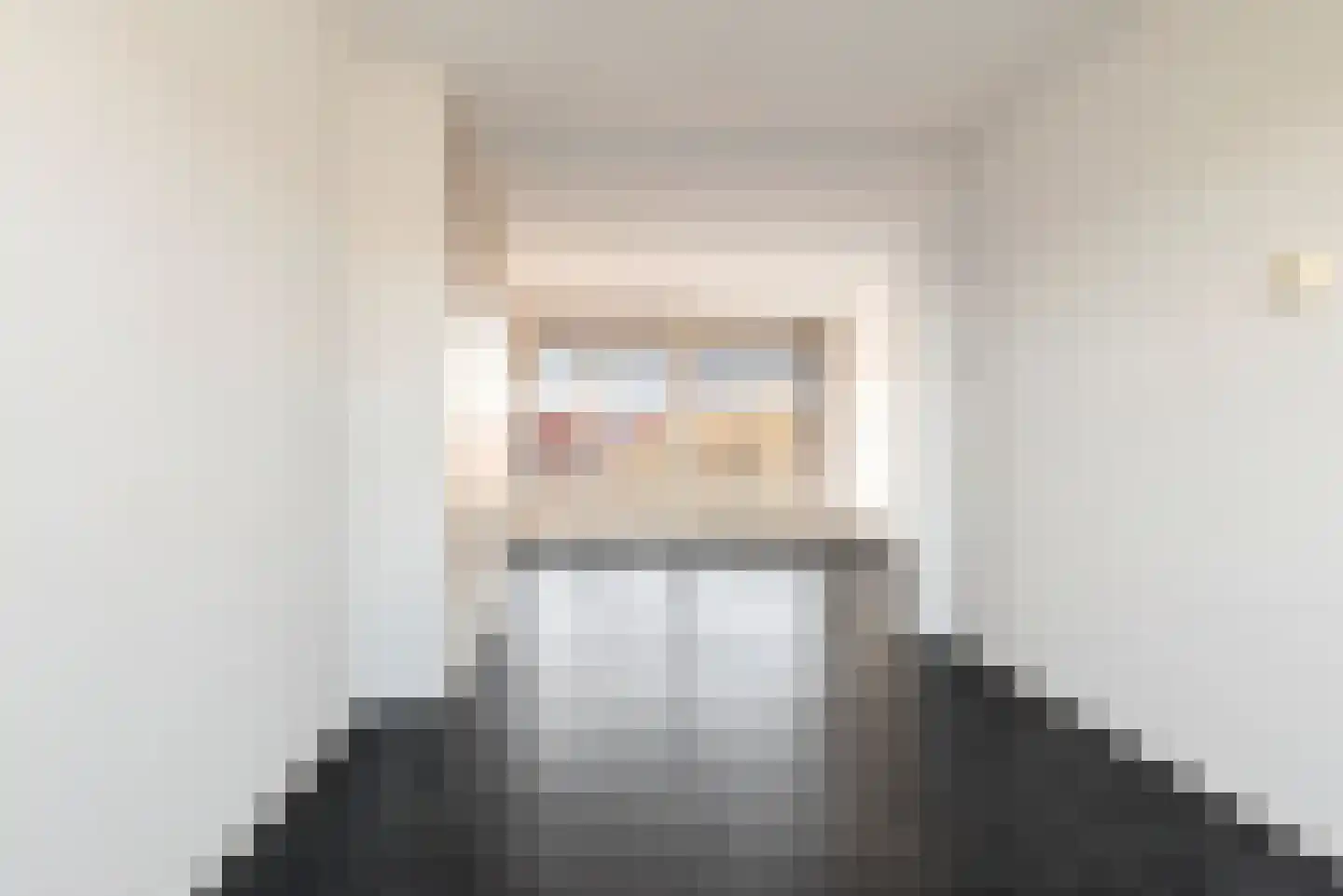 Pasteurstraat 61 Den Helder thumbnail 5