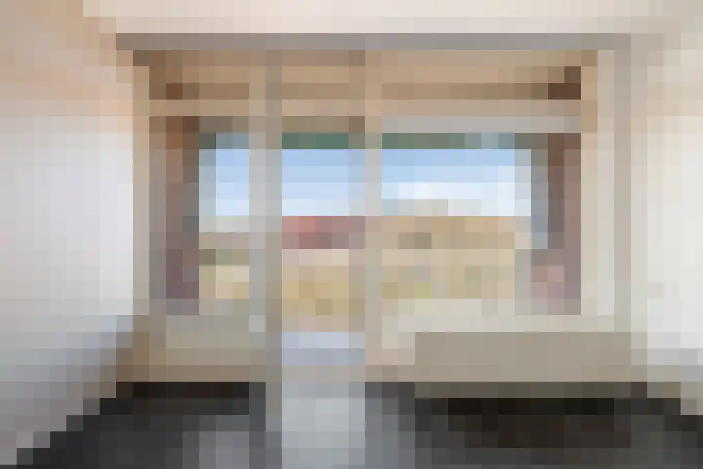 Pasteurstraat 61 Den Helder thumbnail 6