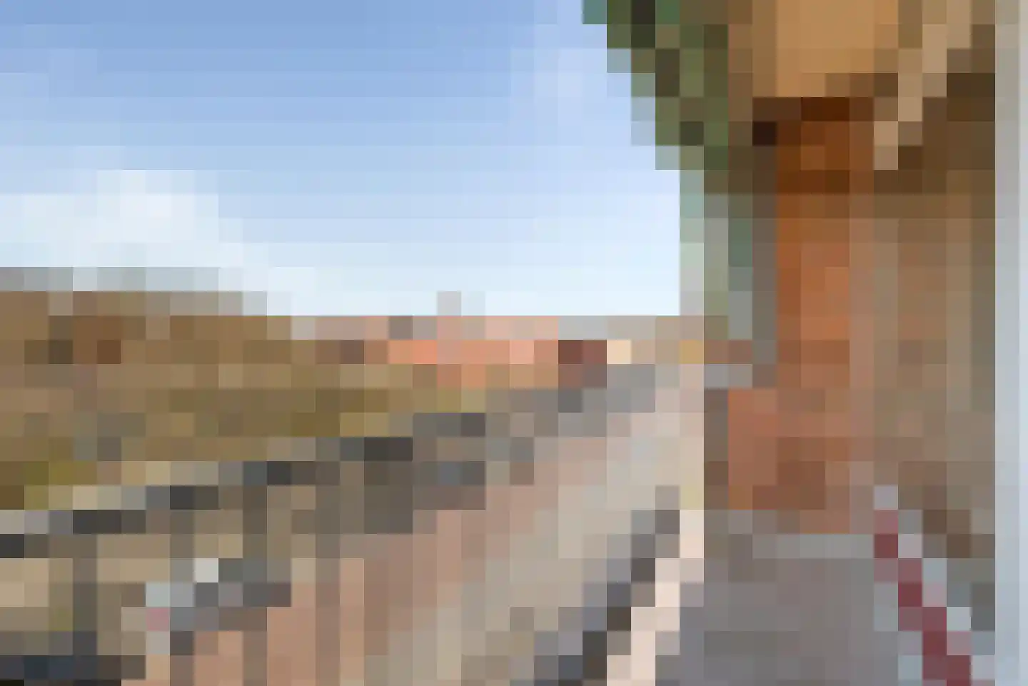 Pasteurstraat 61 Den Helder thumbnail 7