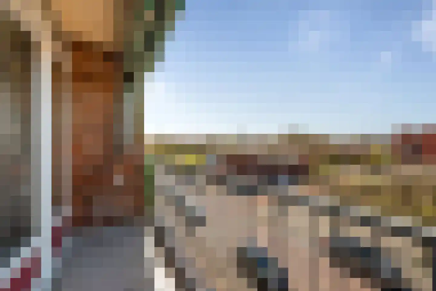 Pasteurstraat 61 Den Helder thumbnail 8