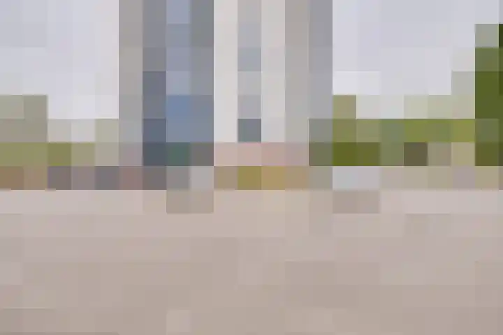 Pasteurstraat 62 Apeldoorn thumbnail 24