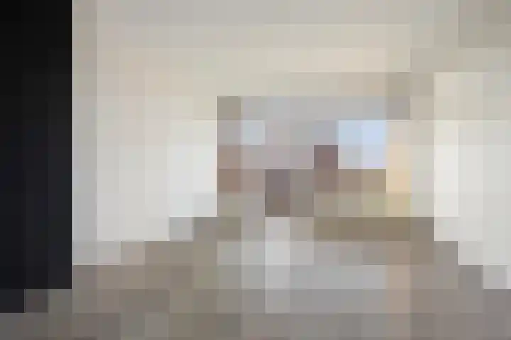 Pasteurstraat 77 Den Helder thumbnail 4