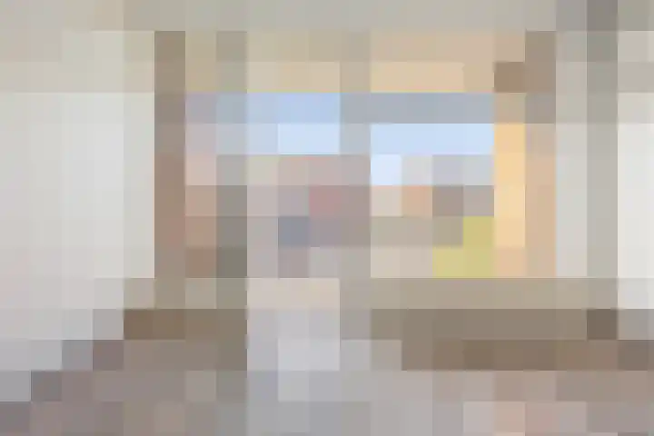 Pasteurstraat 77 Den Helder thumbnail 5