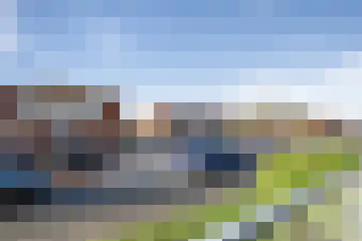 Pasteurstraat 77 Den Helder thumbnail 6