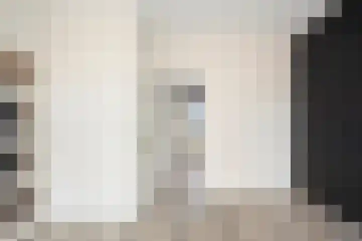 Pasteurstraat 77 Den Helder thumbnail 8