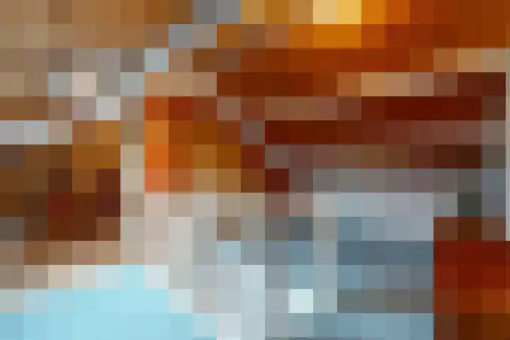 Pasteurweg 45 in Leeuwarden