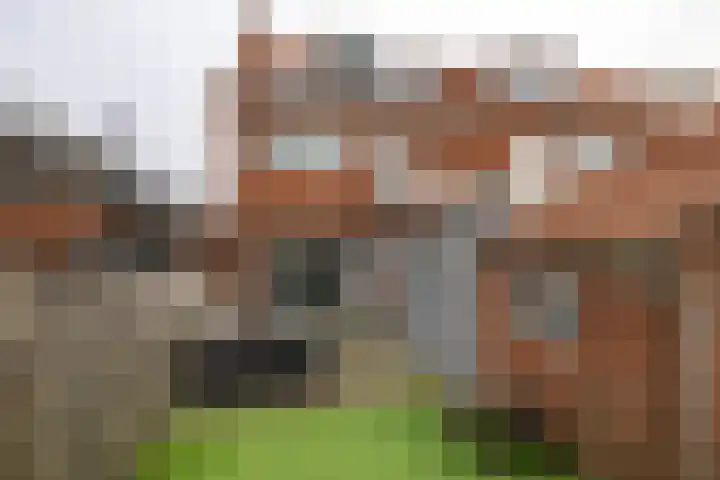 Pasteurweg 45 Leeuwarden thumbnail 45